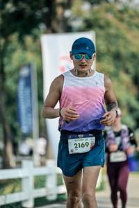 BIB: 
                            <button type="button" onclick="openModal(25938836)" class="btn btn-primary btn-sm float-right btn-popup" data-toggle="modal" data-target=".modal-high-quality">
                        <i class="fas fa-shopping-cart"></i> Add to Cart
                    </button>
                                            <button type="button" onclick="isThisMe(25938836, true)" class="btn btn-success btn-sm float-right btn-popup btn-isme hidden" data-toggle="tooltip" data-placement="bottom" title="นี่คือรูปของคุณใช่ไหม คลิกที่นี่เพื่อเอาเข้าอัลบั้ม">
                        <i class="fas fa-plus"></i> Add to album
                    </button>
                    <button type="button" onclick="isThisMe(25938836, false)" class="btn btn-warning btn-sm float-right btn-popup btn-isnotme hidden">
                        <i class="fas fa-ban"></i> Remove from album
                    </button>